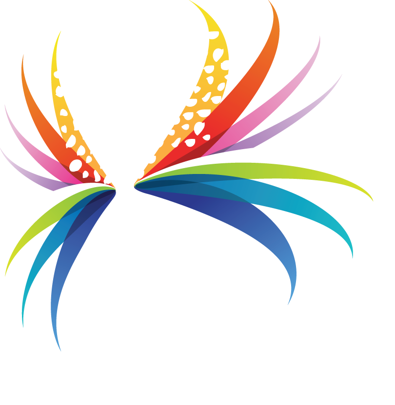 Logo JFC